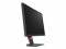 Bild 11 BenQ Monitor ZOWIE XL2540K, Bildschirmdiagonale: 24.5 "