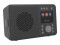 Bild 6 Pure DAB+ Radio Elan DAB+ Charcoal, Radio Tuner: FM