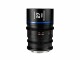 Bild 5 Laowa Festbrennweite Nano S35 Prime Kit (Blue) ? Nikon