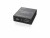 Bild 1 PureTools In-Line HDMI Manager PT-C-HDM, Eingänge: HDMI, Ausgänge