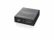 Bild 0 PureTools In-Line HDMI Manager PT-C-HDM, Eingänge: HDMI, Ausgänge