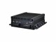 Hanwha Techwin Netzwerkrekorder TRM-1610S 16 Kanal ohne HDD, Anzahl