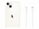 Bild 5 Apple iPhone 13 - 5G Smartphone - Dual-SIM