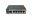 Bild 1 MikroTik VPN-Router RB760iGS hEX S, Anwendungsbereich: Home