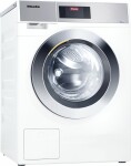 Miele Waschmaschine PWM 900-09 CH - A