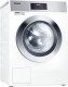 Bild 0 Miele Waschmaschine PWM 900-09 CH - A