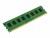 Bild 0 Kingston DDR3-RAM ValueRAM 1600 MHz 1x 8 GB, Arbeitsspeicher