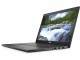 Dell Notebook Latitude 3420-HN0FP, Prozessortyp: Intel Core