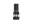 Bild 2 Black & Decker BLACK+DECKER Kräuter-Gewürzhacker BCKM101SPFF-XJ zu
