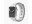 Image 2 Vonmählen Wave Band Apple Watch 38/40/41 mm Light Gray