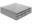 Image 6 DeLock 5.25"-Einbaurahmen 4x 2.5? SATA HDD/SSD