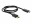 Image 3 DeLock - Adapter cable - DisplayPort male to HDMI male - 1 m