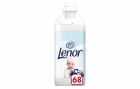 Lenor Sensitiv Flasche, 1.7L - 68WL