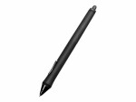 Wacom Grip Pen - Active stylus - for Cintiq
