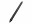 Image 1 Wacom Grip Pen - Stylet actif - pour Cintiq