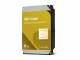 Bild 0 Western Digital WD HD3.5/" SATA3-Raid 6TB WD6004FRYZ / Gold (Di