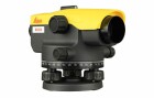 Leica Geosystems Nivelliergerät NA324, Typ: Nivelliergerät