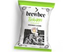 brewbee brewbee Tschipps Rosemary and Herbs 90 g, Produkttyp
