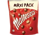 Maltesers Schokolade Classic 300 g, Produkttyp: Milch