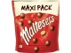 Maltesers Schokolade Classic 300 g, Produkttyp: Milch