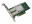 Bild 2 Intel SFP+ Netzwerkkarte X520-DA2, 10Gbps PCI-Express x8