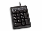 Cherry - Keypad G84-4700