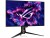 Bild 8 Asus Monitor ROG Swift PG32UCDM, Bildschirmdiagonale: 31.5 "