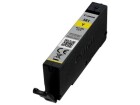 Canon CLI-581Y - 5.6 ml - giallo - originale