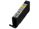 Immagine 0 Canon CLI-581Y - 5.6 ml - giallo - originale