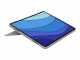 Logitech COMBO TOUCH F.IPAD PRO12.9-INCH 5TH