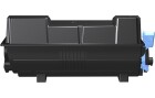 Kyocera Toner TK-3430 Black, Druckleistung Seiten: 25000 ×