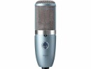AKG Mikrofon AKG P420, Typ: Einzelmikrofon, Bauweise