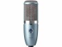 AKG Mikrofon AKG P420, Typ: Einzelmikrofon, Bauweise