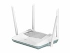 D-Link Mesh-Router R32, Anwendungsbereich: Small/Medium Business