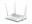 Immagine 1 D-Link EAGLE PRO AI SMART ROUTER AX3200 NMS IN WRLS