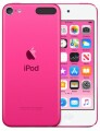 Apple MP3 Player iPod Touch 2019 128 GB Pink