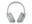 Bild 2 Microsoft Surface Headphones 2 Grau, Microsoft Zertifizierung für