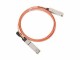 Hewlett-Packard 400GBE QSFP-DD/QSFP-DD 5M-STOCK . NMS NS CABL