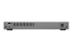 Bild 9 NETGEAR GS110MX - 8-Port Switch
