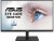 Bild 3 Asus Monitor VA27DQSB, Bildschirmdiagonale: 27 ", Auflösung