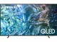 Immagine 5 Samsung TV QE65Q60D AUXXN 65", 3840 x 2160 (Ultra