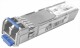 Cisco 1000BASE-LX/LH SFP TRANSCEIVER MODULE FOR SFP+ PORTS NMS
