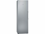 Siemens Kühlschrank KS36 VVIEP Links, Energieeffizienzklasse
