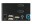 Image 4 STARTECH .com Commutateur KVM DisplayPort 2 Ports pour 3 Moniteurs