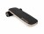 Bild 2 SPOKEY Balance Board Sway, 39.5 x 8 cm, Bewusste