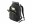 Image 5 Targus Spruce EcoSmart - Backpack