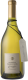 Pequeñas Producciones Chardonnay Mendoza - 2021 - (6 Flaschen à 75 cl)