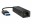 Image 2 Hewlett-Packard HP Netzwerk-Adapter 4Z7Z7AA USB 3.0, Schnittstellen: RJ-45