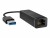 Bild 2 HP Inc. HP Netzwerk-Adapter 4Z7Z7AA USB 3.0, Schnittstellen: RJ-45