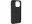 Image 6 UAG Back Cover Outback iPhone 14 Pro Max Schwarz